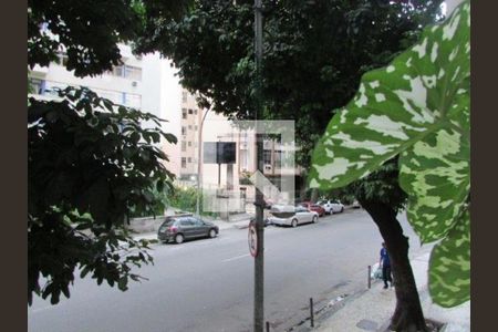 Apartamento à venda com 32m², 2 quartos e sem vaga
