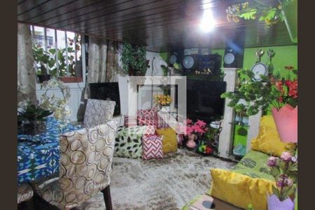 Apartamento à venda com 32m², 2 quartos e sem vaga