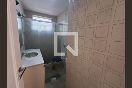 Apartamento à venda com 72m², 2 quartos e 1 vaga