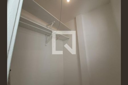 Apartamento à venda com 72m², 2 quartos e 1 vaga