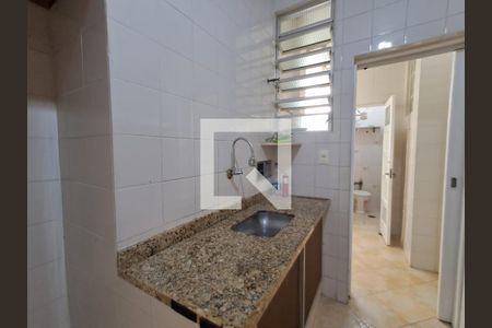 Apartamento à venda com 72m², 2 quartos e 1 vaga