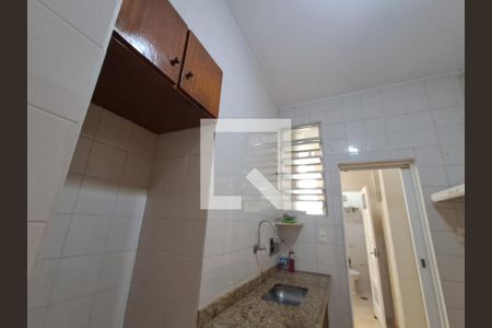 Apartamento à venda com 72m², 2 quartos e 1 vaga