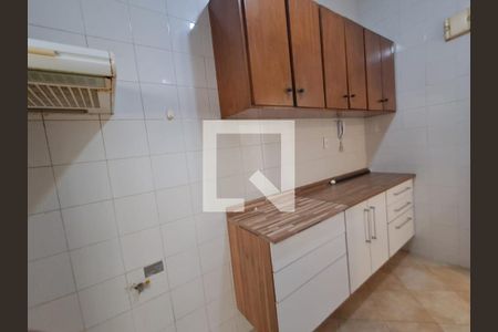 Apartamento à venda com 72m², 2 quartos e 1 vaga