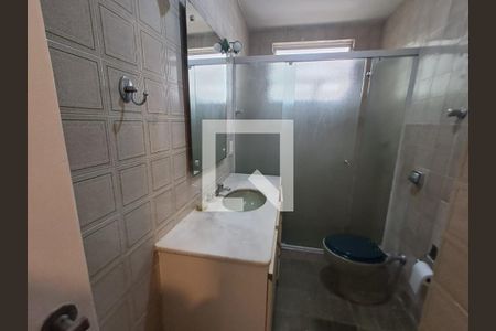 Apartamento à venda com 72m², 2 quartos e 1 vaga