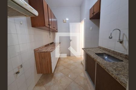Apartamento à venda com 72m², 2 quartos e 1 vaga