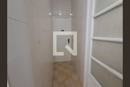 Apartamento à venda com 72m², 2 quartos e 1 vaga