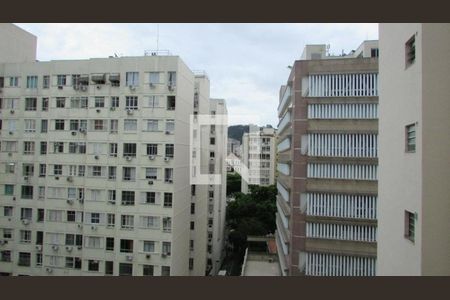 Apartamento à venda com 92m², 3 quartos e sem vaga