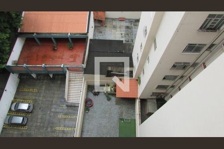 Apartamento à venda com 92m², 3 quartos e sem vaga