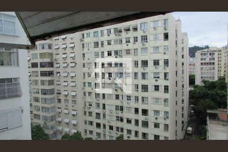 Apartamento à venda com 92m², 3 quartos e sem vaga