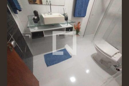 Apartamento à venda com 70m², 2 quartos e sem vaga