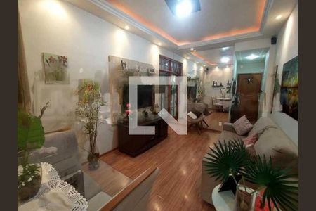 Apartamento à venda com 70m², 2 quartos e sem vaga