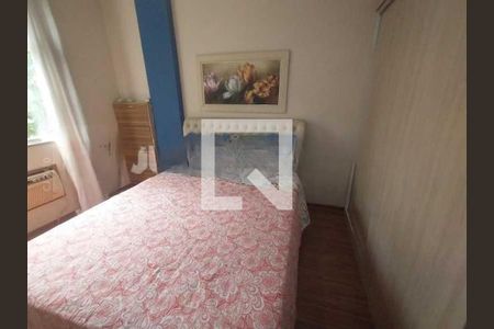 Apartamento à venda com 70m², 2 quartos e sem vaga