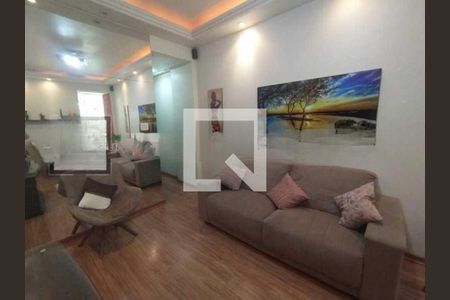 Apartamento à venda com 70m², 2 quartos e sem vaga