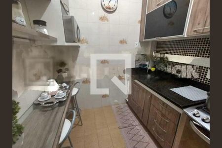 Apartamento à venda com 70m², 2 quartos e sem vaga