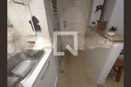 Apartamento à venda com 70m², 2 quartos e sem vaga