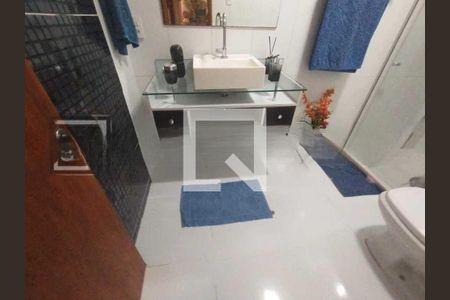 Apartamento à venda com 70m², 2 quartos e sem vaga