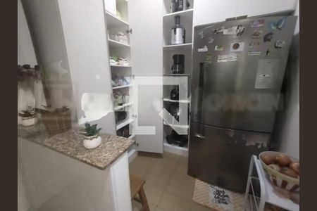 Apartamento à venda com 70m², 2 quartos e sem vaga