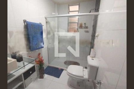 Apartamento à venda com 70m², 2 quartos e sem vaga