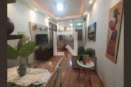 Apartamento à venda com 70m², 2 quartos e sem vaga