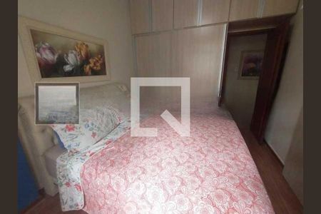 Apartamento à venda com 70m², 2 quartos e sem vaga