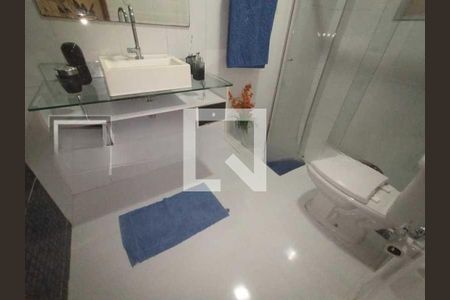 Apartamento à venda com 70m², 2 quartos e sem vaga