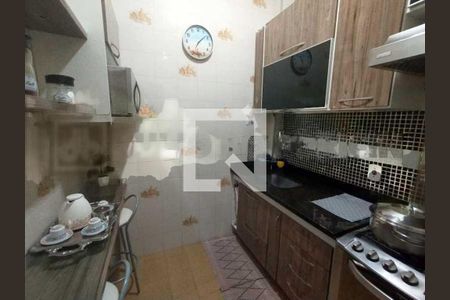 Apartamento à venda com 70m², 2 quartos e sem vaga