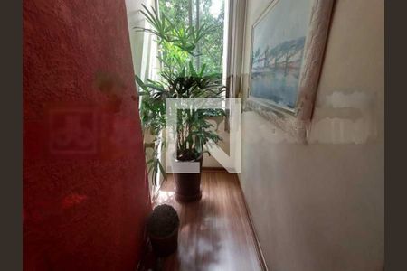 Apartamento à venda com 70m², 2 quartos e sem vaga