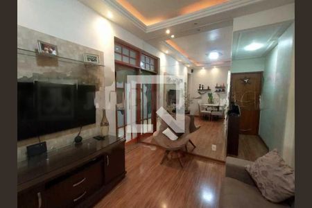 Apartamento à venda com 70m², 2 quartos e sem vaga