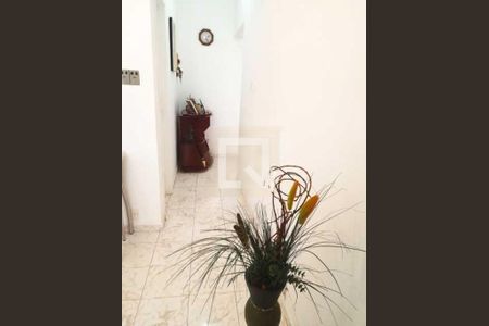 Apartamento à venda com 70m², 2 quartos e sem vaga