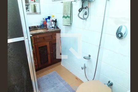 Apartamento à venda com 70m², 2 quartos e sem vaga