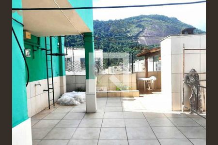 Apartamento à venda com 70m², 2 quartos e sem vaga