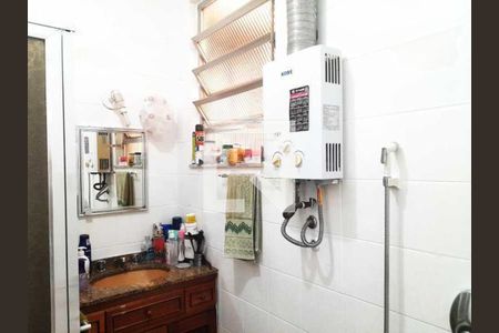 Apartamento à venda com 70m², 2 quartos e sem vaga