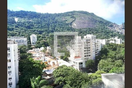 Apartamento à venda com 70m², 2 quartos e sem vaga