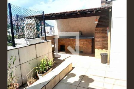 Apartamento à venda com 70m², 2 quartos e sem vaga