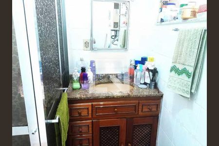 Apartamento à venda com 70m², 2 quartos e sem vaga