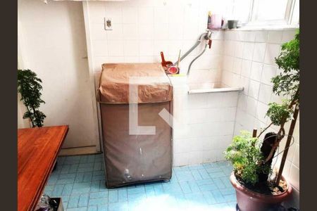 Apartamento à venda com 70m², 2 quartos e sem vaga