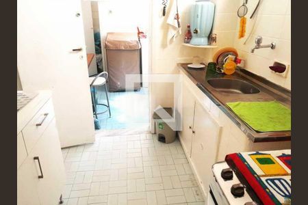 Apartamento à venda com 70m², 2 quartos e sem vaga