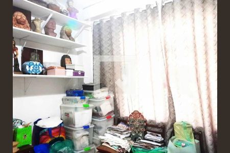 Apartamento à venda com 70m², 2 quartos e sem vaga