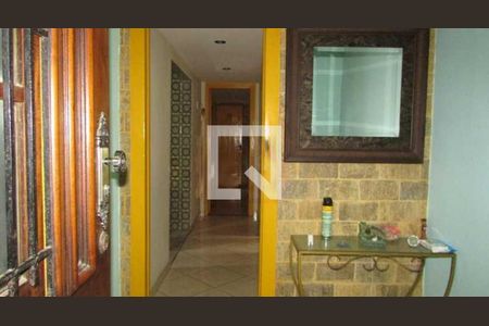 Apartamento à venda com 124m², 3 quartos e sem vaga