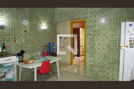 Apartamento à venda com 124m², 3 quartos e sem vaga