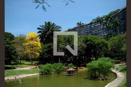 Apartamento à venda com 124m², 3 quartos e sem vaga
