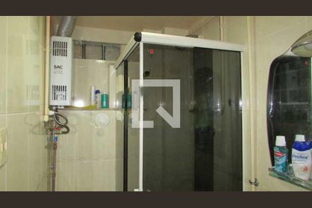 Apartamento à venda com 124m², 3 quartos e sem vaga