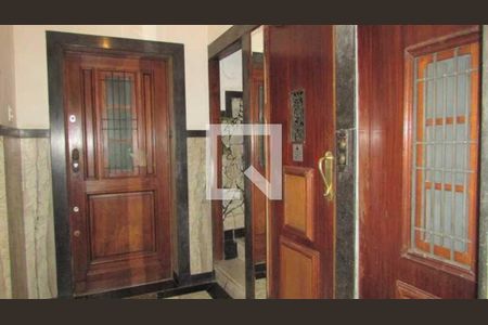 Apartamento à venda com 124m², 3 quartos e sem vaga