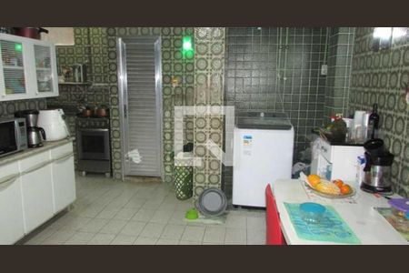 Apartamento à venda com 124m², 3 quartos e sem vaga
