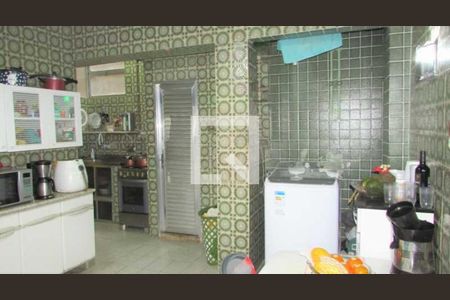 Apartamento à venda com 124m², 3 quartos e sem vaga