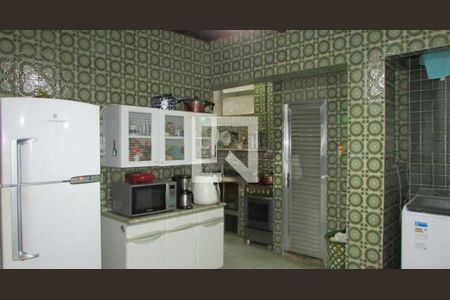 Apartamento à venda com 124m², 3 quartos e sem vaga