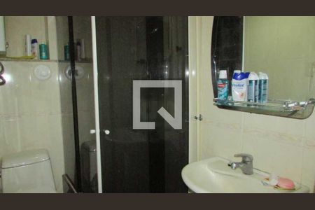 Apartamento à venda com 124m², 3 quartos e sem vaga