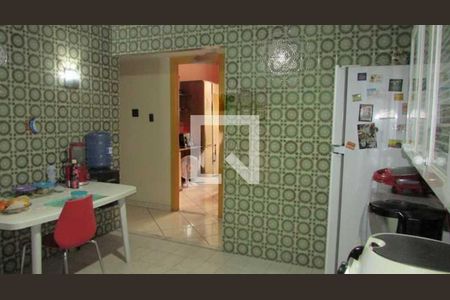 Apartamento à venda com 124m², 3 quartos e sem vaga