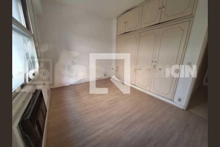 Apartamento à venda com 114m², 3 quartos e 1 vaga