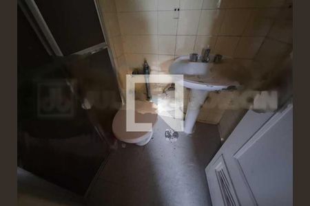 Apartamento à venda com 114m², 3 quartos e 1 vaga